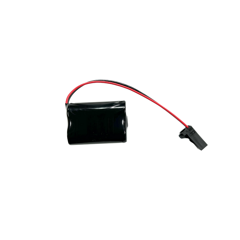 S22317-1034 Lithium Battery for Fanuc CRX style cobot arms