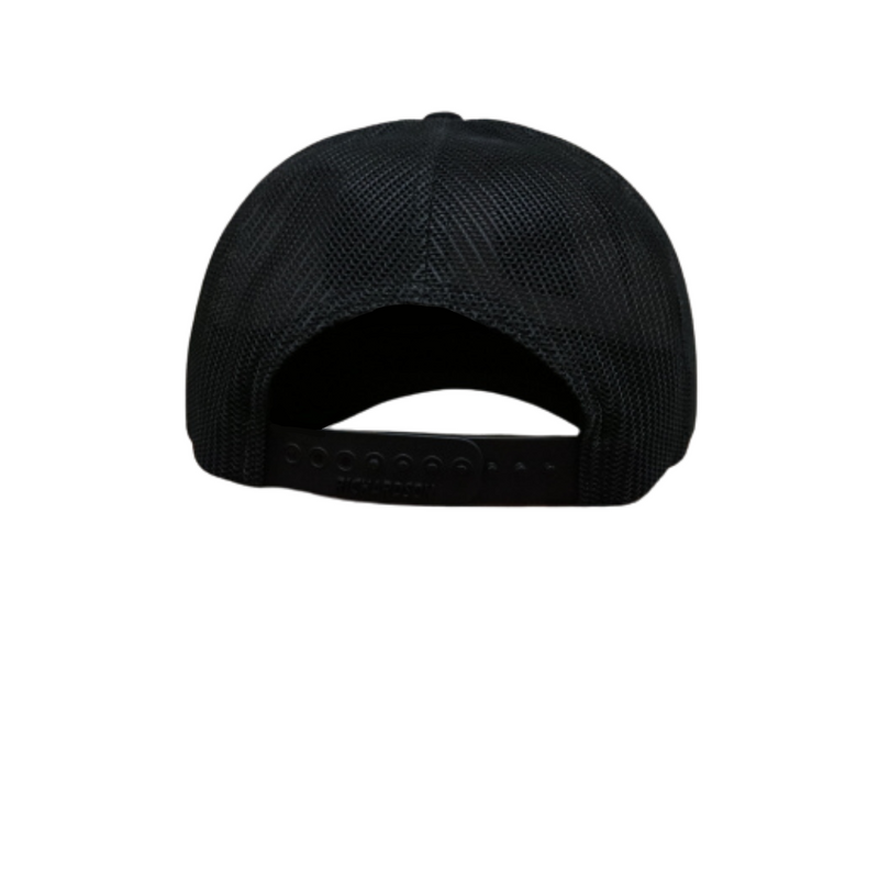 Arc Solutions, Inc. Black Hat
