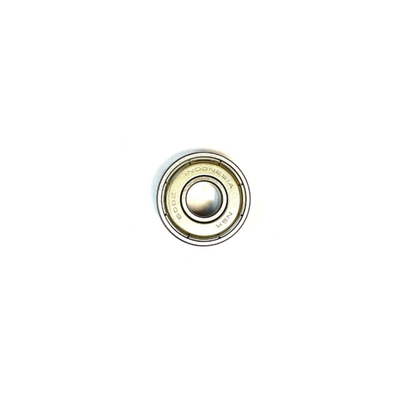 Lincoln Electric Idle Roll Bearing 9SM9300-55