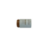 Hypertherm Retaining Cap 120928