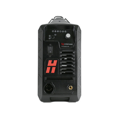 Hypertherm Powermax45 SYNC 230V CSA Standard Power Supply 75° hand torch (088560) w/Free Cartridge Reader & Gifts