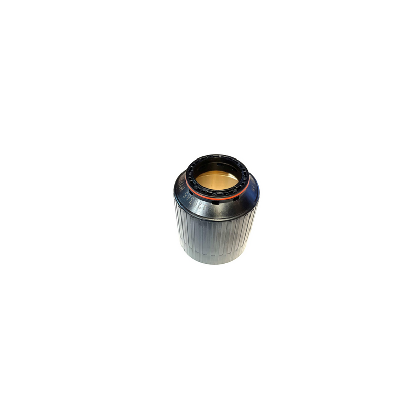 Hypertherm XPR Nozzle Retaining Cap 420365