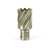 Unibor 25138 M42 COBALT CUTTER - 1.3/16" X 1"