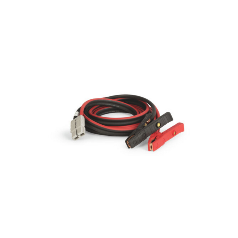 Lincoln Electric Battery Jump/Charge Cable (Ranger® Air) K5495-1