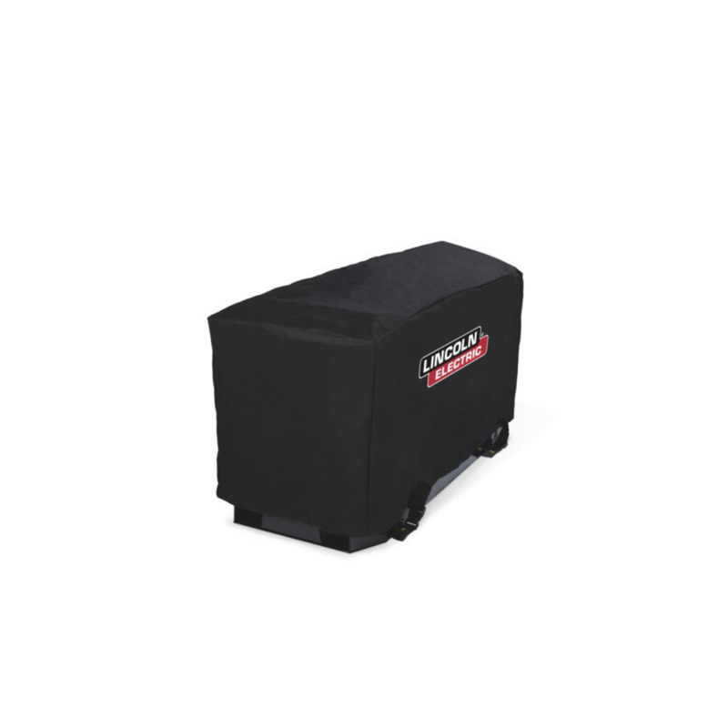 Lincoln Electric Ranger® Air Nylon Storage Cover K5492-1