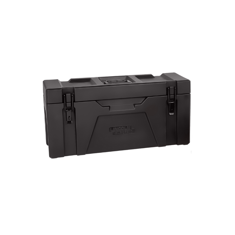 Lincoln Electric Sprinter™ 180Si Carrying Case K5549-1