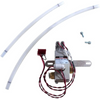 Hypertherm Kit, PMX65/85 Valve Sa 228687