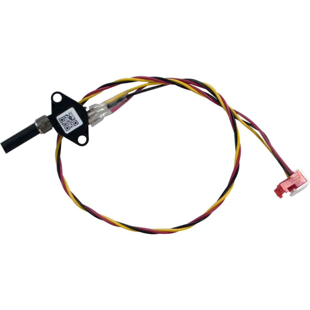 Hypertherm Kit, PMX65/85/105/125 Pressure Sensor 228689 – Arc Solutions ...