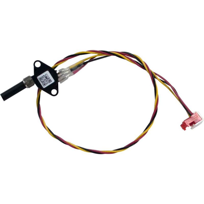 Hypertherm Kit, PMX65/85/105/125 Pressure Sensor 228689