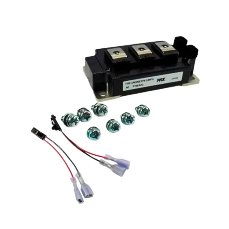 Hypertherm Kit, PMX65 CSA PFC IGBT 228707