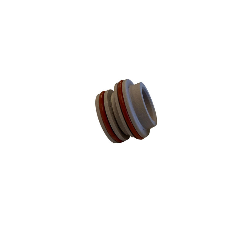 Hypertherm 120791 Swirl Ring