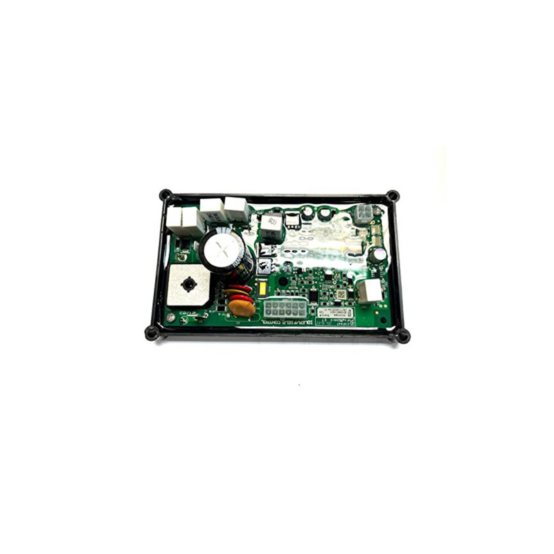 Lincoln Electric 9SG10047-1 Control PC Board Assembly