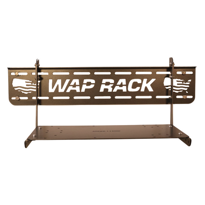 WAP RACK™ for ESAB Rogue ET 201iP Pro