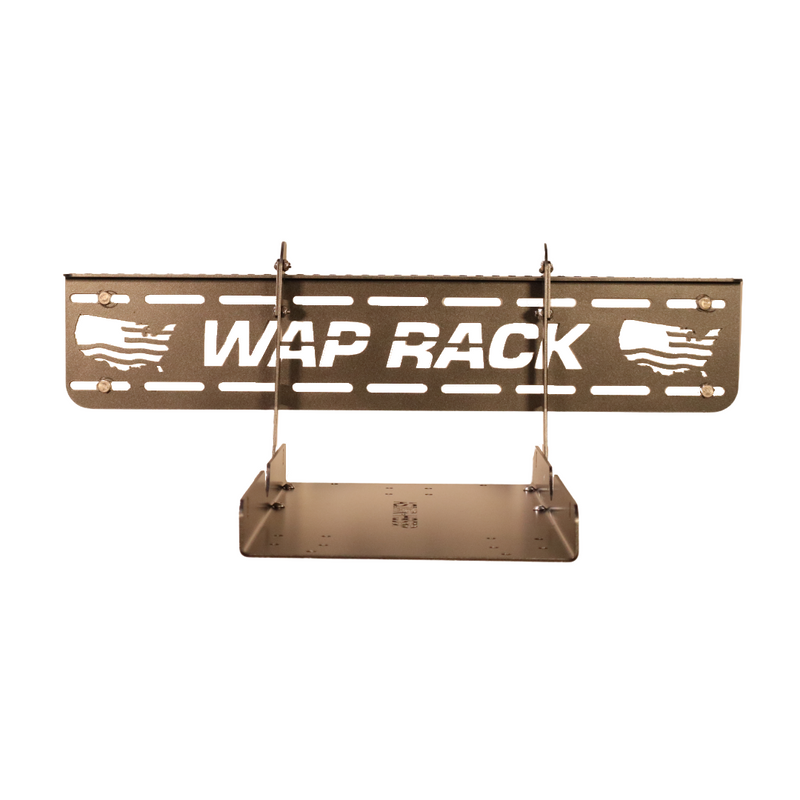WAP RACK™ for Hypertherm Powermax65 SYNC