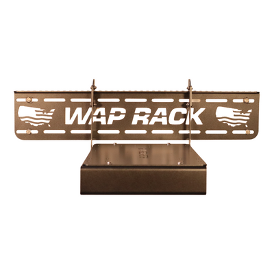 WAP RACK™ Storage Shelf