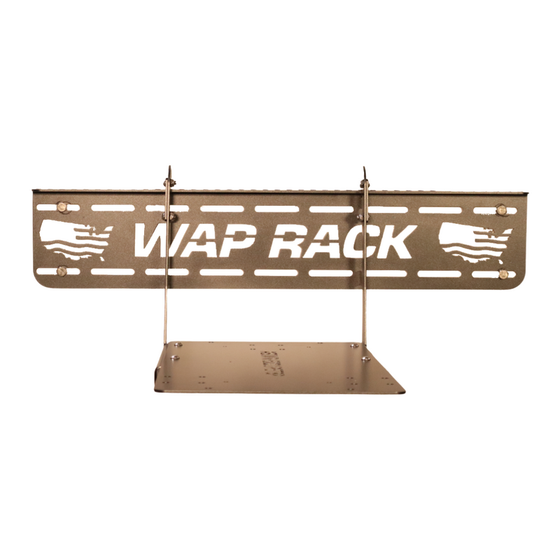 WAP RACK™ for Hypertherm Powermax45/Powermax45 SYNC