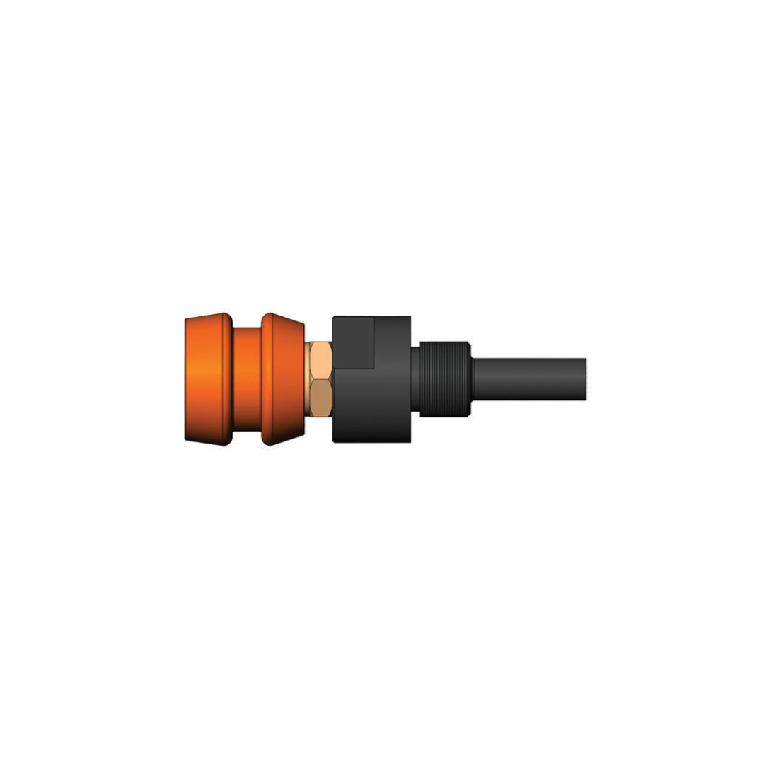 Elc Wire Elco Wire Wizard Guide Module Quick Disconnect WGM-A5 – Arc Solutions, LLC
