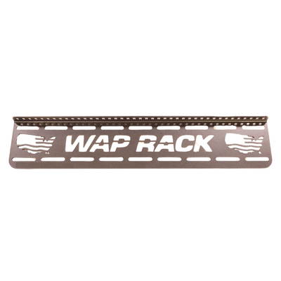 WAP RACK™ for Single Milwaukee Packout