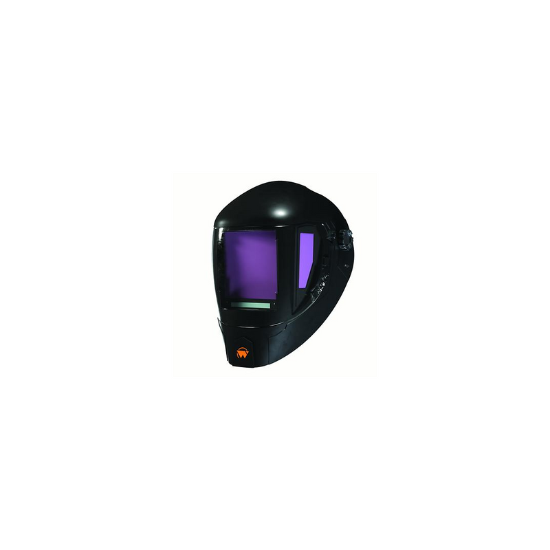 Walter ORBIT(TM) WELDING HELMET BFFVX31800