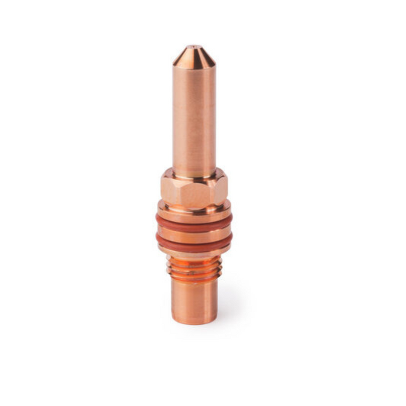 Lincoln Electric BK277130 Electrode Copper, 30A