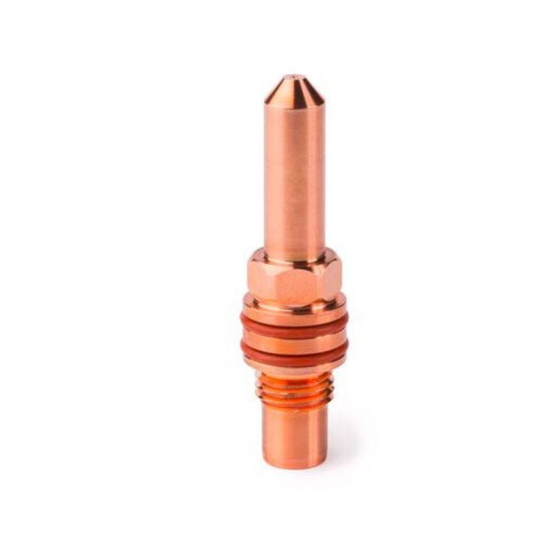 Lincoln Electric Electrode Copper, 30A.50A, BK277137