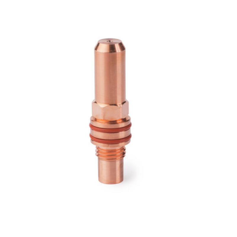 Lincoln Electric BK277270 Electrode Copper, 200A, 275A