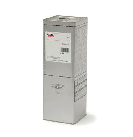 Lincoln Electric Excalibur® 8018-B2 MR® Stick (SMAW) | ED032883, 5/32 x 14 in, 50 lb Can