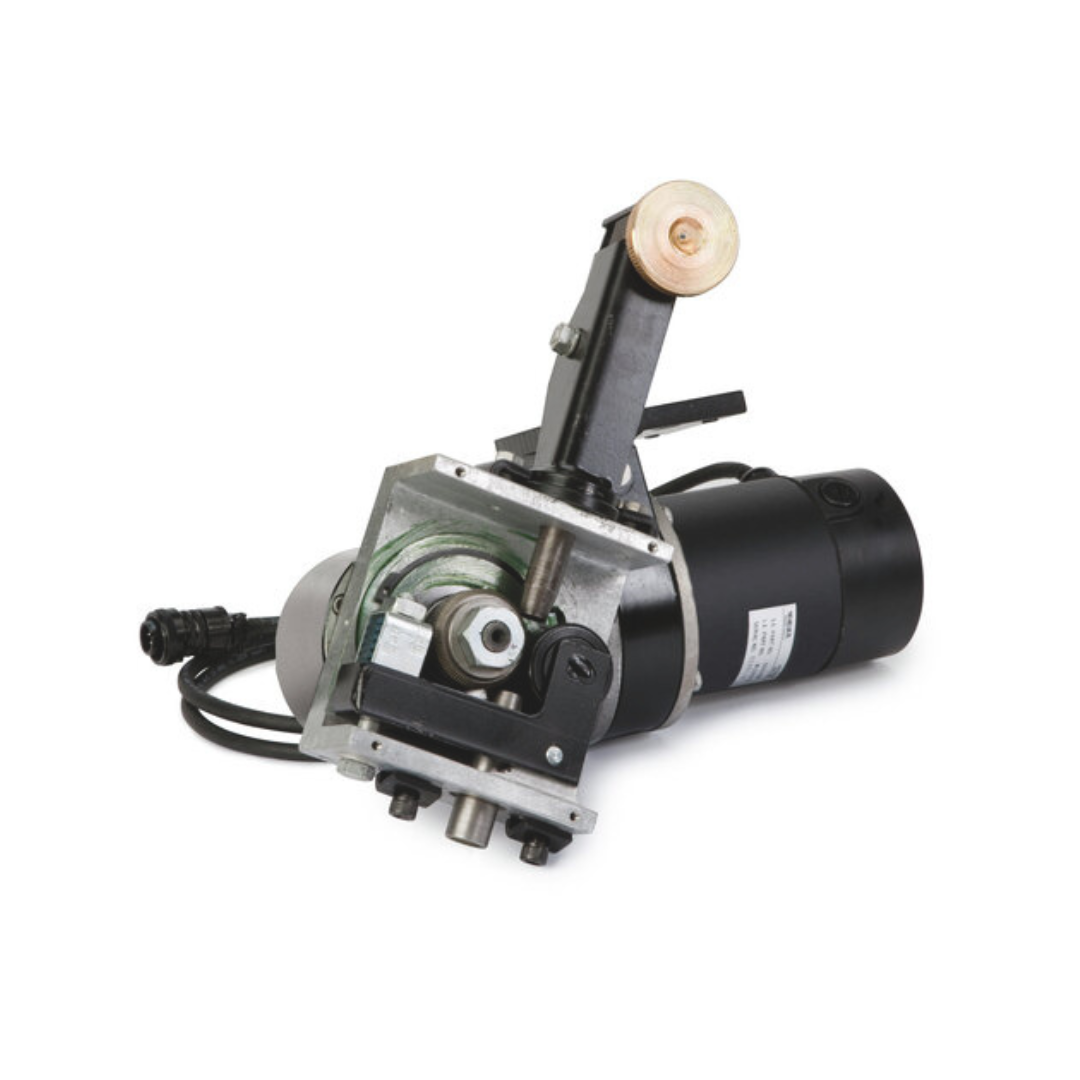 Lincoln Electric Wire Drive for NA-3SF and NA-4F (142:1) (3/32-7/32) K ...
