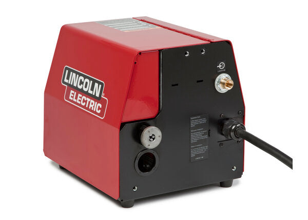 Lincoln Electric LF-74 Wire Feeder, Base Model, K2426-4