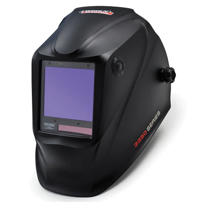 Lincoln Square Wave® TIG 200 TIG Welder K5126-1 *$700 Mail in Rebate