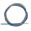 Miller MDX™ MIG Gun Liner for 0.023" - 0.030" Wire, 15' Length LM1A-15