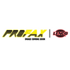 Profax Idler Roll Assembly PXS13165