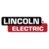 Lincoln Electric® S6 .035 33 lb. Steel Spool ED037837