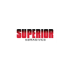 Superior Abrasives 20″ Cloth PSA Disc (Pack of 10) 11555