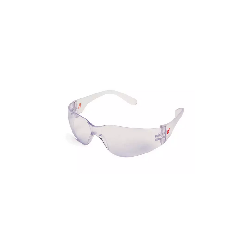 Hypertherm 017034 Clear Safety Eye Shields