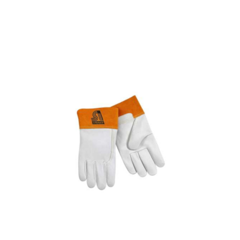 Steiner TIG Welding Gloves 0224K