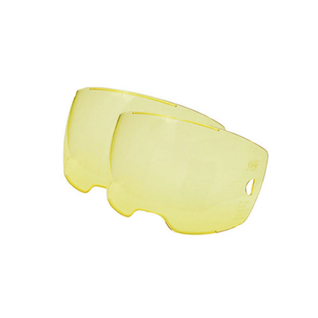 0700000803_1024x1024.png?v=