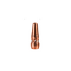 Tweco Velocity2™ Medium Duty Contact Tips .035" / .9mm VTM35, 10/pk 1160-1752