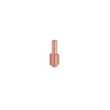 Hypertherm Electrodes 5/pk 120926