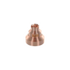 Hypertherm Hand Shield For 1000/1250/1650 120929