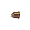 Hypertherm Nozzle, Shielded, 60 Amp 5/pk 120931