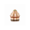 Hypertherm 220193 Nozzle