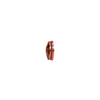 Hypertherm HPR/HPR XD Shield 80A 220189