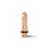 Hypertherm 220192 Electrode