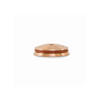 Hypertherm 220198 Shield