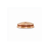 Hypertherm 220202 Shield