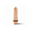 Hypertherm 220308 Electrode