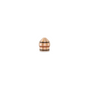 Hypertherm 220343 Nozzle