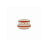 Hypertherm 220353 Swirl Ring