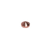 Hypertherm Nozzle 130A, Mild Steel 220536